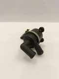 ZUSATZWASSERPUMPE VW CADDY III Furgon (2KA, 2KH, 2CA, 2CH) 1.6 TDI 12402100302