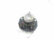 Nebelscheinwerfer links vorne Alfa Romeo Giulietta (940) 478607576