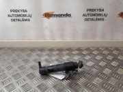 Scheinwerferwaschanlage rechts VW TOUAREG (7LA, 7L6, 7L7) 3.0 V6 TDI 7L6955978