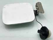 Kraftstofftankdeckel NISSAN QASHQAI II (J11, J11_) 1.6 DIG-T