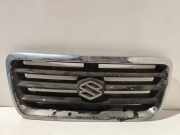 Gitter SUZUKI VITARA (ET, TA) 2.0 V6 24V 4WD (SV620) 7211477E00