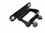 Heckklappescharnier links NISSAN X-TRAIL (T31) 2.0 dCi