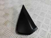 Blende Kotflügel links hinten Suzuki Ignis III (MF) 8396062R00