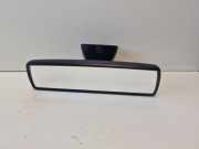 Innenspiegel Porsche Cayenne 1 (9PA) 7L5857511A