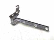 Motorhaubenscharnier rechts VW Tiguan I (5N) 5N0823302A