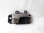 Türöffner innen rechts vorne Ford Focus IV (HN) 3M51R22600