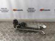 Abgaskühler VW Polo V Van (6R) 03L131512BH