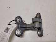 Türscharnier vorne links Volvo V50 (545) 30715356