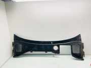 Abdeckkappe Scheinwerferwaschanlage links VOLVO V60 2.0 D4 31402675