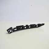 Stoßstangenhalter hinten rechts MERCEDES-BENZ A (W176) A 180 CDI / d (176.012) A1768850121