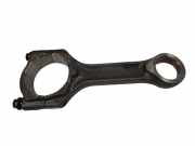 Pleuel Opel Insignia A Sports Tourer (G09)