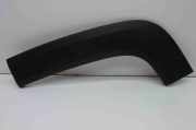 Blende Kotflügel links hinten Jeep Renegade (B1, BU, BV) 735578405