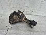 Hinterachsgetriebe Toyota RAV 4 II (A2) 544