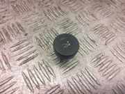 Schalter PEUGEOT RCZ 2.0 HDi 96661207XT