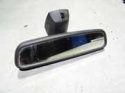 Innenspiegel BMW 3 (E90) 320 d 913445901