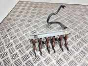 Düsenstöcke Citroen C1 II () 232500Q040