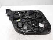 Fensterheber links hinten Volvo V90 II (235) 31378594