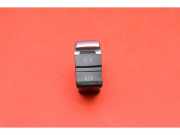 Handbremshebel Audi A5 (8T) 8K1927225C