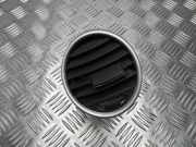 Lüftungsgitter Armaturenbrett Mercedes-Benz M-Klasse (W164) A1648302454