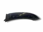 Kotflügelzierleiste hinten links SUZUKI GRAND VITARA I (FT, HT) 2.7 4x4 (TX92, JA 627) 7768052D00