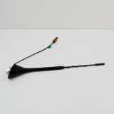 Antenne AUDI A1 (8X1, 8XK) 1.4 TFSI N/A