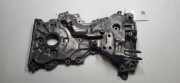 Abdeckung der Vertriebskette MAZDA CX-5 (KE, GH) 2.2 D 10500S5209