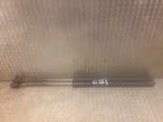 Heckklappendämpfer links Mercedes-Benz A-Klasse (W169) 1697400045