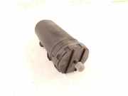 Kraftstoffdampffilter (EVAP) MERCEDES-BENZ E Coupe (C207) E 350 CGI (207.357) 2214700259