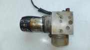 Hydraulic Pump MERCEDES-BENZ SL (R129) 500 SL (129.066) 2158000148