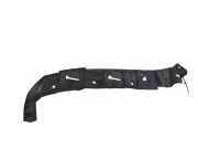 Stoßstangenhalterung hinten links SEAT TOLEDO III (5P2) 1.9 TDI 5P5807393