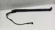 Heckklappe Gasdruckfeder links BMW 3 Touring (F31) 330 d xDrive 7263155