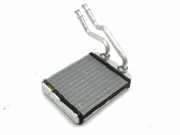 Wärmetauscher Innenraumheizung PORSCHE CAYENNE (9PA) S 4.5 7H1819121