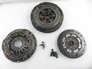 Schwungrad OPEL SIGNUM 2.2 direct 323058610 3082600528