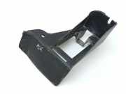 Schmutzfänger hinten links BMW Z4 Roadster (E85) 2.5 i 7029693 517177029693