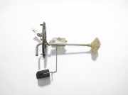 Kraftstofftankpumpe SUBARU LEGACY I (BC) 2.5 AWD