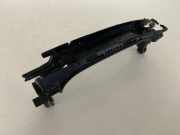 Türgriff links Audi Q5 (8R) 80A837205