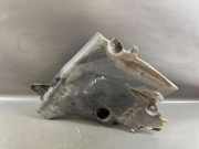 Anderes Undercover Panel RENAULT CAPTUR (J5_) 0.9 TCe 90 748A31196R