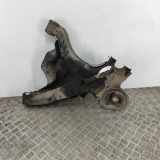 Querlenker hinten rechts MERCEDES-BENZ VITO Furgon (W447) 111 CDI (447.601, 447.603, 447.605) A4473505000