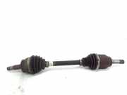 Antriebswelle vorne links FIAT 500L (351_, 352_) 1.3 D Multijet 51885862