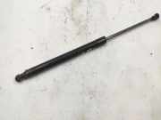 Heckklappe Gasdruckfeder links AUDI A4 Cabrio (8H7, B6, 8HE, B7) 2.5 TDI