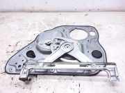 Lenkmechanismus Verkleidung VOLVO V50 (MW) 2.0 D 30724755