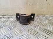 Halter für Stabilisatorlagerung Mercedes-Benz Sprinter 5t Kasten (906) A9063230040