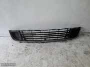 Lüftungsgitter für Stoßfänger Citroen C5 III Break (RW) 9681052677