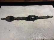 Antriebswelle vorne rechts MITSUBISHI LANCER VII Estate (CS_W, CT_W) 2.0