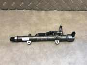 Kraftstoffzuführung