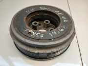 Teilepaket Antrieb VW Sharan (7M) 038105243