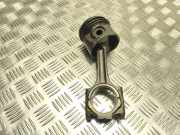 Kolben Volvo S60 I (384) 81L79