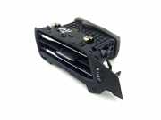 Gitter Grill vorne links FORD KUGA III (DFK) 2.5 Duratec Plug-in-Hybrid JX7B19893DL