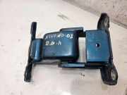 Heckklappescharnier links OPEL VIVARO Furgon (F7) 2.0 CDTI 527428A