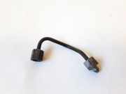 Kraftstoffleitung Mercedes-Benz CLS (C219) 090605R1